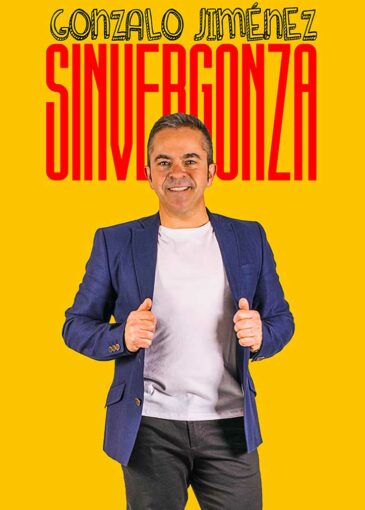 sinvergonza
