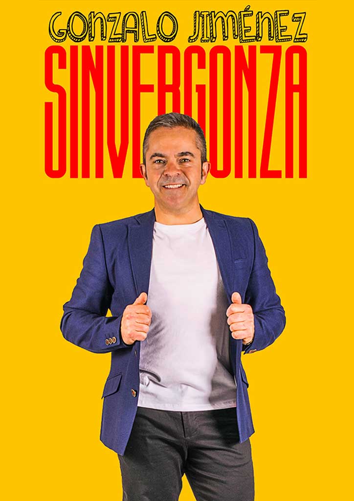 sinvergonza