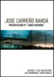 14 de Noviembre<br>JOSE CARREÑO BANDA