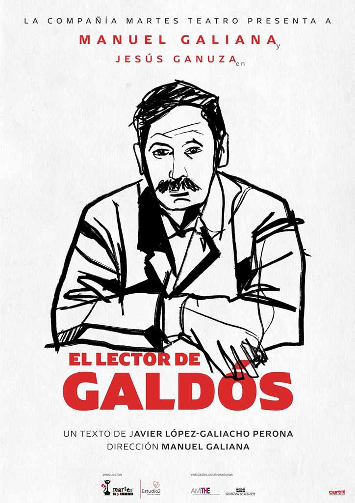 El-lector-de-galdos-web EL LECTOR DE GALDÓS