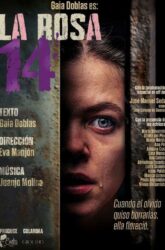 7 de Marzo<br>LA ROSA 14.