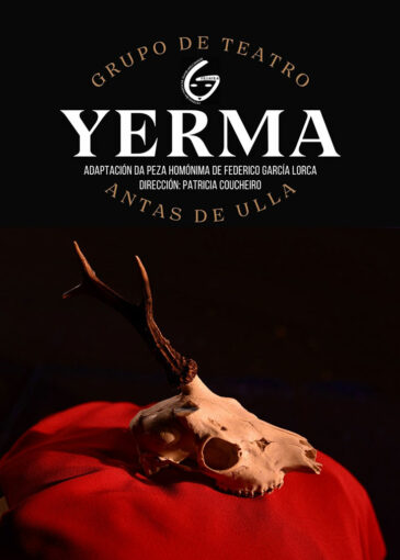 Yerma