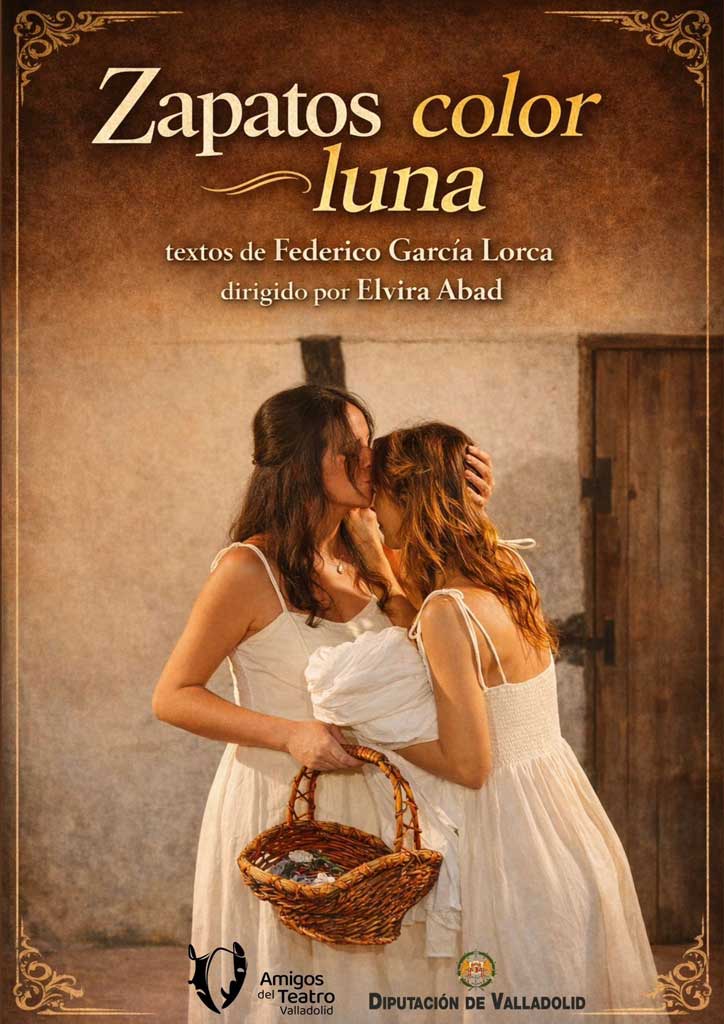ZAPATOS COLOR LUNA